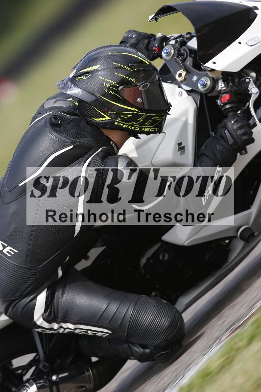 Archiv-2023/24 23.05.2023 Speer Racing ADR/Freies Fahren rot und gelb/74